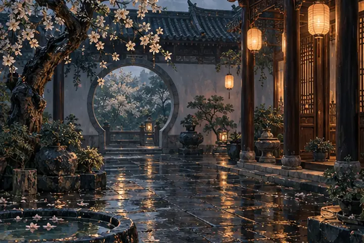 西瓜tv看片网站